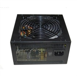 ePowerTec EP-400PM 400W ATX/EPS12V Power Supply with 120MM Fan