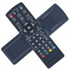 GOUYESHO Nue Replacement Remote Control Compatible with PremiumX HD 531