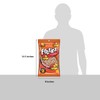 Tootsie Roll Mango Frooties - 2 Pound Bag of Individually