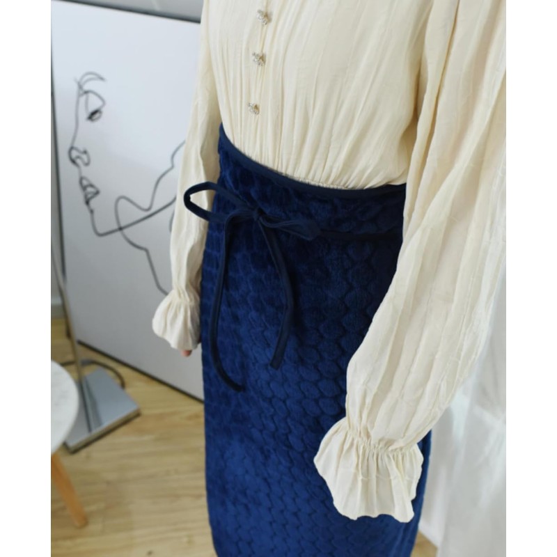 Willers Blanket, Fluffy Blanket, Soft Touch, Flannel, Lightweight, Warm, Washable,