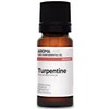 BIO - Turpentine Essential Oil - 10mL - 100% Pure,