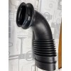 Sprinter Genuine Mercedes Sprinter 2500 3500 Air Intake Hose Tube
