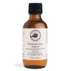 Perfect Potion Precious Rose Body Oil 100ml
