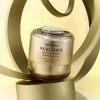 SNAIL 스네일 PDRN 리커버리 크림 50ml Snail PDRN Recovery Cream