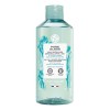 Yves Rocher Agua Micelar Desmaquillante Piel Normal 400 Ml