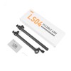 Universal Ulanzi VIJIM LS04 Flexible Arm Professional Live Streaming Stand
