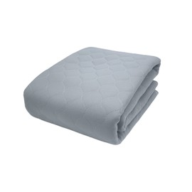 Premium Washable Pee Pads for Dogs, Reusable Puppy Pads, Dog Pee Pads - Environmentally Friendly, Potty Training Pads, Washable Puppy Pee Pads for All Breeds, Absorbant Wee Wee Pads for Puppies