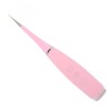 Electric Dental Calculus Remover Plaque Tartar Cleaner Teeth Cleaning Tool