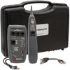 Triplett TVR1G LAN Network Tester (10/100/1000/1000 MB/s)