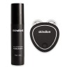 Skindion Rejuvenecimiento y Lifting Facial con Microcorriente Antiarrugas