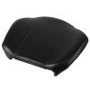 Polaris Base Bottom Seat Assembly for Polaris RZR 4 XP