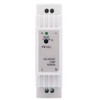DR-15-5 DIN Rail Single Output Switching Power Supply 15W 5V