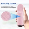 LEFXMOPHY for Vizio XRT270 Remote Cover 2023 2024 XRT270 Smart