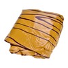 4pcs set Inflatable Swimming Pool Game Set Float Ride on