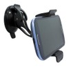 Fonus Car Mount Windshield Holder Compatible with Light Phone III,
