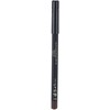 BARRY M Kohl Eyeliner Pencil Brown 2, 100 g
