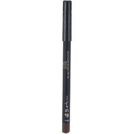 BARRY M Kohl Eyeliner Pencil Brown 2, 100 g