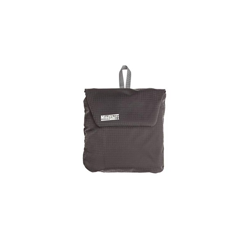 MindShift Gear r180 Trail Raincover