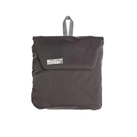 MindShift Gear r180 Trail Raincover