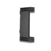 Replacement Stand for Yealink T57W T58A T58V Phones | ABS
