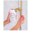 Femfresh Intimate Skin Care Wash 250ml | Pick Any 3