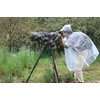 ROLANPRO XS Size Rain Cover for Canon RF 100-500mm F/4.5-7.1