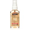 Palmer's Cocoa Butter Formula Skin Therapy Oil Rosehip Fragrance 2