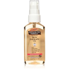 Palmer's Cocoa Butter Formula Skin Therapy Oil Rosehip Fragrance 2 oz (Pack of 3)
