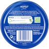 NIVEA NIVEA Creme Dose Universalpflege, klassische Feuchtigkeitscreme für alle Hauttypen,