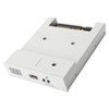 SFR1M44 FU Floppy Emulator 1.44MB 32 Bit CPU Floppy Drive