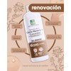 Cardo Mariano Curcumina Fórmula Liposomal Alta Absorción Suplemento Líquido 480ml