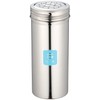 Endo Shoji TKG Commercial Use Seasoning Can Extra Large S