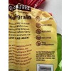 Generic Canyon Bakehouse Gluten Free Bread Multigrain ~ 100% Whole