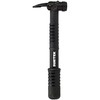Surtek BAIC9 Bomba de aire manual compacta 9"