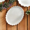 NAPA Home & Garden, MADDIE OVAL TRAY