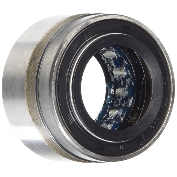 Timken TRP1563TAV Axle Shaft Bearing Assembly