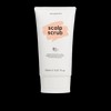 Georgiemane Scalp Scrub 150ml