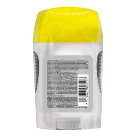 Desodorante Men Speed Stick Fresh Barra