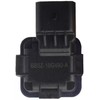 Misimain Upgraded Backup Camera Replace BB5Z-19G490-A for Ford Explorer 2011