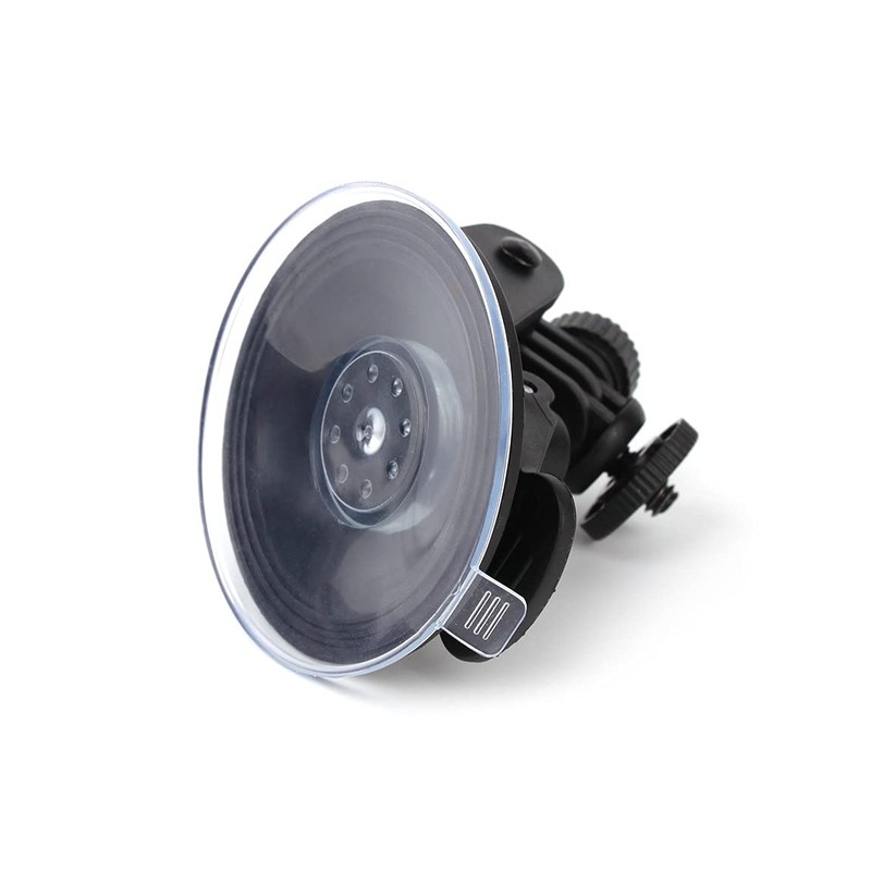Car Mount for Insta360 X5 / X4 / X3 /