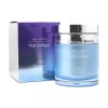 Izanox (eTV)이자녹스 에이지포커스 바이탈 콜라겐 젤크림 100ml (eTV) Ija Nox Age Focus Vital Collagen Gel Cream 100ml [Single Option]