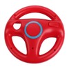 Grehge teering wii Controller Design Stand Mario Kart Racing Game