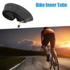 A ABSOPRO Bike Inner Tube 12" 12x2.125 Bicycle Inner Tube