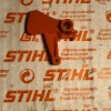 For STIHL STIHL Throttle Trigger Lever MS201T (NOT M-Tronic) 1145