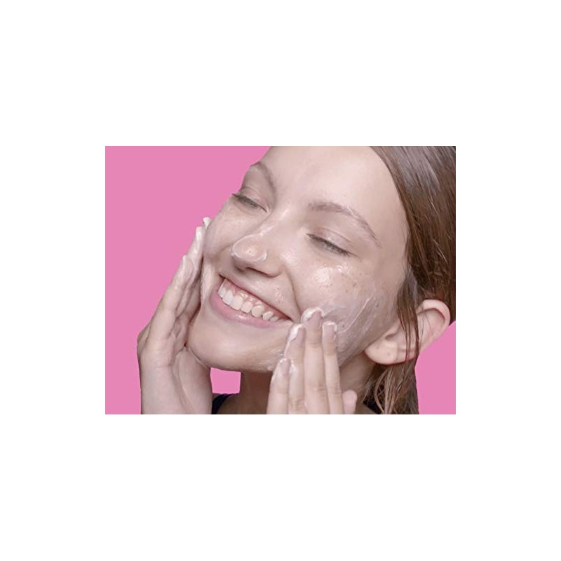 St Ives Blackhead Clearing Green Tea Scrub, 150ml