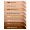 Avon Power Stay Longwear Extra Lasting Concealer 3ml (Golden Light