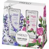 Yardley Buy Yardley Classic Hand Cream 50ml Duo Set Online