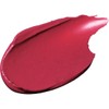 MiMC Mineral Rouge Lipstick 08 Primitive Red 0.08 oz (2.3
