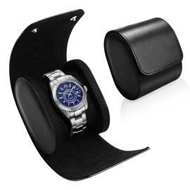 Watch Storage Case, Watch Storage Box, Luxury Collection Case, Watch Case, Single Storage, Watch Box