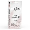 Mylee 5-in-1 Building Gel (15 ml) - UV LED Builder